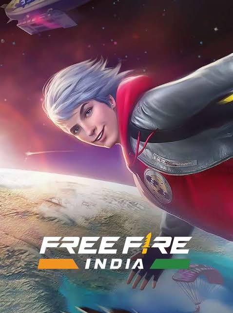 FREE FIRE INDAI CHANNEL 1