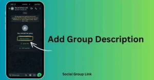 Forex investor whatsapp group link - Best Active group of 2024