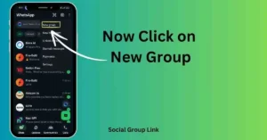 Forex investor whatsapp group link - Best Active group of 2024