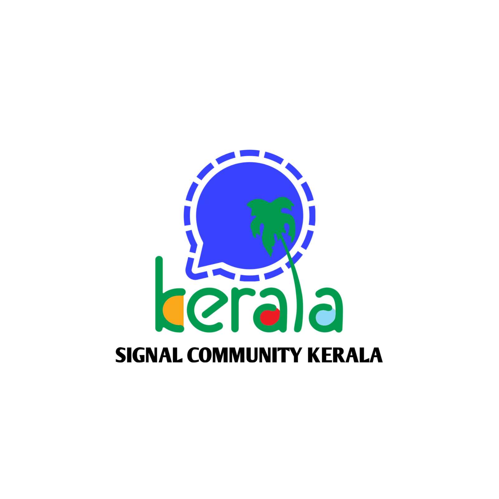 SIGNAL COMMUNITY KERALA